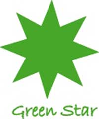 Greenstar