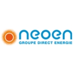 Neoen