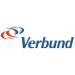 Verbund