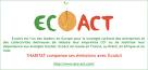 Eco-act