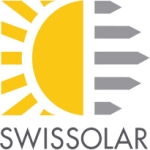 Swissolar