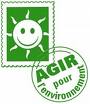 Agir pour l’Environnement