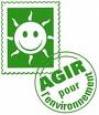 Agir pour l’Environnement