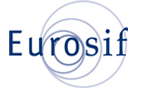 Eurosif