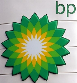 BP-arrete