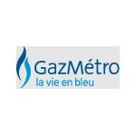 Gazmetro