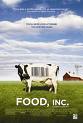 Foodinc