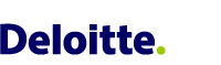 Deloitte_logo