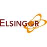 ELSINGOR