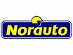 Norauto