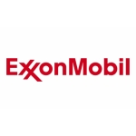 Exxon