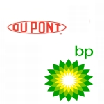 Bpdupont