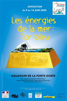 Exposition_orbleu Exposition_orbleu
