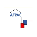 Afpac