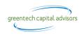 Greentech Capital Advisors.