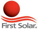 First solar