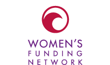 Wfn_logo