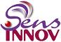 Sens innov