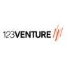 123venture