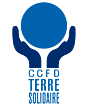 Logo_ccfd