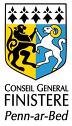 Conseil général duFinistère