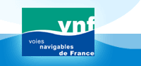 Vnf