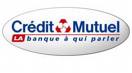 Credit mutuel