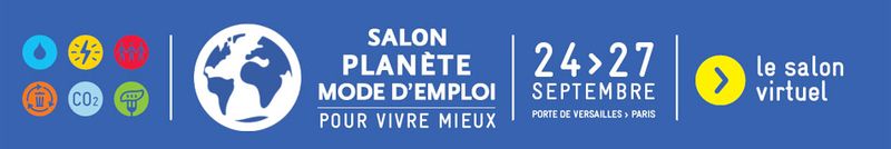 Tetiere_Bleue_1