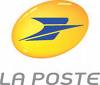 Laposte