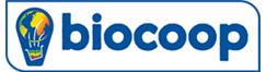 Biocoo