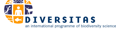 Diversitas_logo