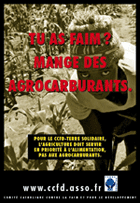 Affiche_agro