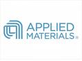 Applied materiels