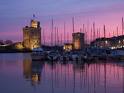 La rochelle