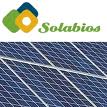 Solabios