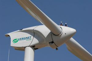 Vergnet_gevhp1mw_8s