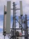 Antenne relais