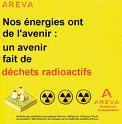 Areva