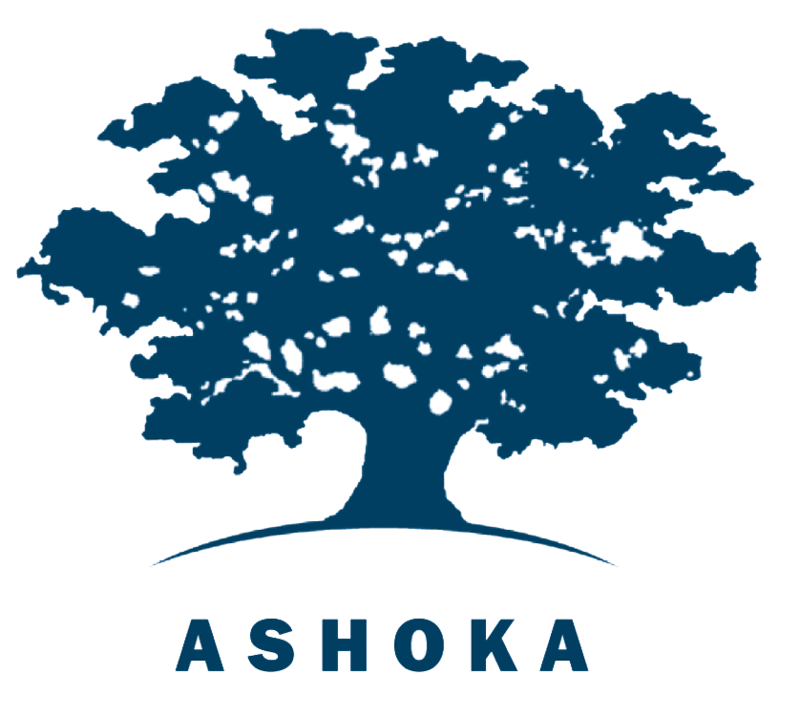 Ashoka