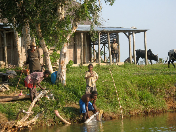 Voyage-solidaire-a-madagascar