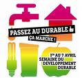 Semaine du dd