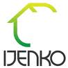 Iijenko