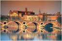 Toulouse
