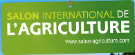 Salonagri2010