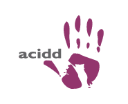 Acidd