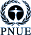 Unep_logo