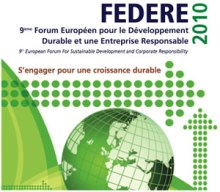 Federelogo