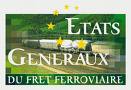 Fret ferroviaire