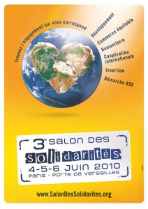 Salon-solidarites-ong-recrutement-paris