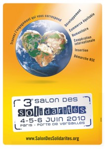 Salon-solidarites-ong-recrutement-paris